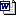 Potvrdenie obce.doc (29.5 kB)