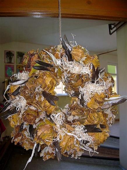 Jesenný venček (435x580).jpg Jesenný venček (435x580).jpg