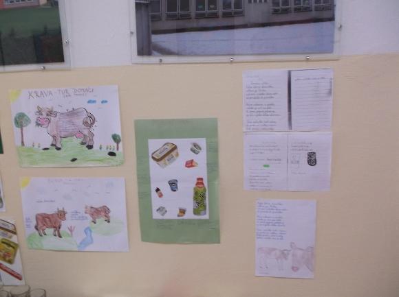 Mliečny týždeň (2) (580x433).jpg Mliečny týždeň (2) (580x433).jpg