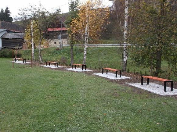 oddychová zóna (1) (580x433).jpg oddychová zóna (1) (580x433).jpg