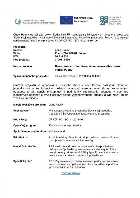 Opravene info na web.jpg Opravene info na web.jpg