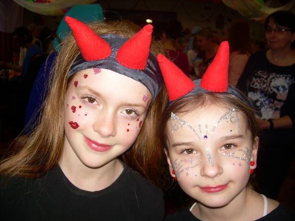 DSCN7157 (580x435).jpg DSCN7157 (580x435).jpg
