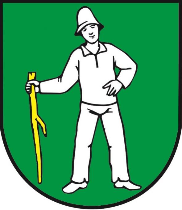 Pucov znak1.jpg Pucov znak1.jpg