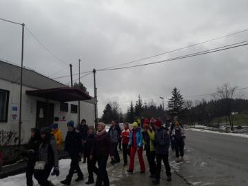 Pucovská brázda 2018 Pucovská brázda 2018