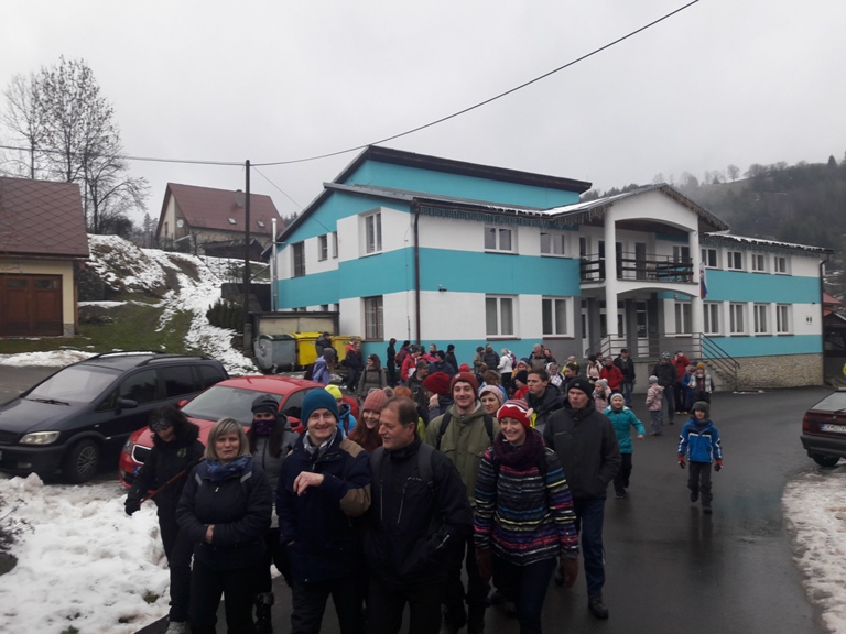 Fotogaléria Pucovská brázda 2018 (25) Pucovská brázda 2018