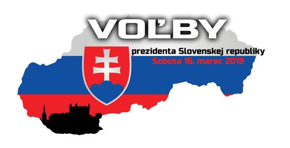 Voby_prezidenta_SR.jpg Voby_prezidenta_SR.jpg