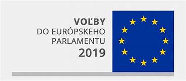 EU volby.jpeg EU volby.jpeg