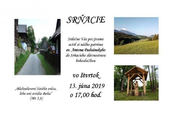 Anton sv. Srňacie 2019 -.jpg Anton sv. Srňacie 2019 -.jpg
