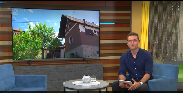 Screenshot_2019-06-25 Regina.png Screenshot_2019-06-25 Regina.png
