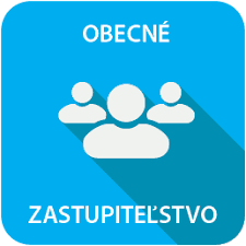 Obecné zastupiteľstvo.png Obecné zastupiteľstvo.png