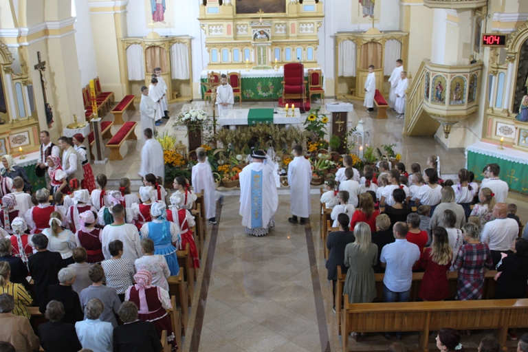Fotogaléria Pucovský koštovník 2019 (80) Pucovský koštovník 2019